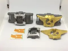 Item thumbnail for item 2e74016b-d6bf-40d2-8b50-958c0fb187b4