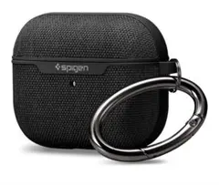 Spigen Apple AirPods Pro ケース ブラック
