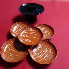 Item thumbnail for item 366c8639-e8f0-48d1-ace0-d5da6cb12b63