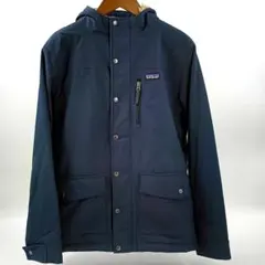 2025年最新】パタゴニア インファーノジャケットの人気アイテム - メルカリ