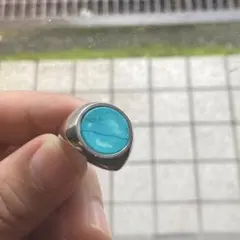 Item thumbnail for item 2a3a853d-05b2-41f4-af3e-6a8c0b560a7a