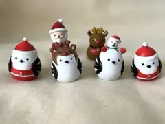 まゆっこ様 リクエスト 3点 まとめ商品