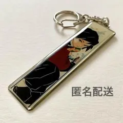 2025年最新】吾峠呼世晴原画展 メタルキーホルダーの人気アイテム