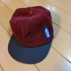 アウトドアOUTDOOR キャップのサムネイル