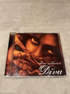 2025年最新】diva 中森明菜の人気アイテム - メルカリ