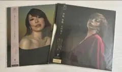 【完全生産限定盤】古内東子　Hourglass LPレコード 61t2biUehYL._SY200_QL15_.jpg