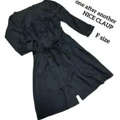 【one after another NICE CLAUP】ナイスクラップのサムネイル