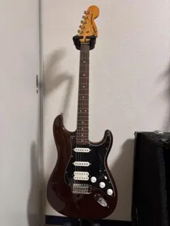 個人工房製】ストラトキャスタータイプ P-90 - メルカリ