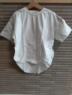 ブランシェス　120