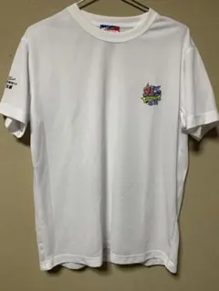 第104回全国高校野球選手権大会 仙台育英優勝記念Tシャツ - メルカリ