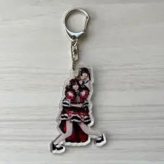 2025年最新】きゅるりんってしてみて 環やね アクキーの人気