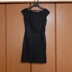 ピンキー&ダイアン　ワンピース38