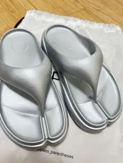 新品⭐︎todayful paes-06 New Flipflop Coating - メルカリ
