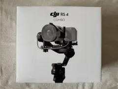 Item thumbnail for item 6b4b5523-df56-4378-bace-47b6c7b8f610