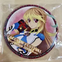 2026年最新】テイルズ オブ フェスの人気アイテム - メルカリ