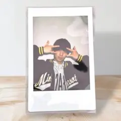 2025年最新】橋爪優真の人気アイテム - メルカリ