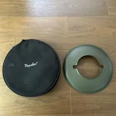 Item thumbnail for item 580747fe-549c-4452-acce-53f89f1013ba