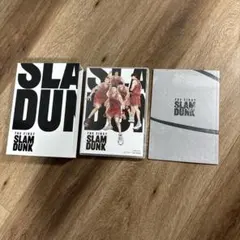 2026年最新】スラムダンク dvd boxの人気アイテム - メルカリ