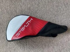 Item thumbnail for item 41eebf34-aed3-4786-b417-2a0b7738daaa