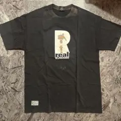 フジロック購入 Hi-STANDARD F-HS PHOTO Tシャツ XL - メルカリ