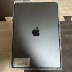 希少✨Apple iPod 第4世代 20GB A1040 M9282J/A - メルカリ