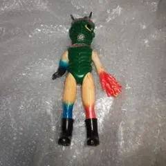 2025年最新】フランケルゲの人気アイテム - メルカリ