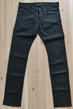 2026年最新】アンダーカバー ヒステリックグラマーの人気アイテム