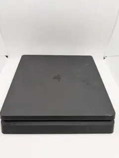 2026年最新】PS4 ジャンク CUH-2000 500GBの人気アイテム - メルカリ