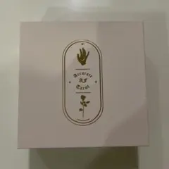 Item thumbnail for item da36f44b-4ce4-414f-b05f-3da4657a60bf