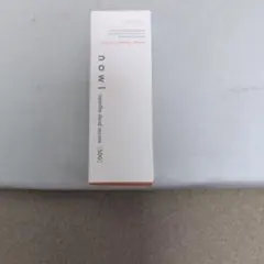 NAW ブライトニングエッセンス M 18ml - メルカリ