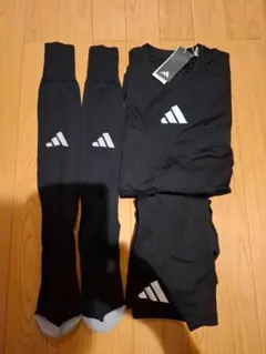 レフリー 審判用品