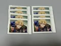 地縛少年花子くん ぱしゃこれ 第2弾 源輝