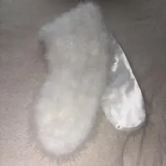 Item thumbnail for item 5900f8bd-6c25-4e14-acc8-bcdeb3c89ee1