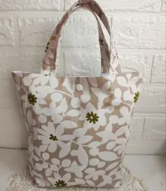 2025年最新】バッグの人気アイテム - メルカリ