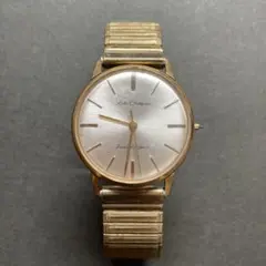 2026年最新】SEIKO championの人気アイテム - メルカリ