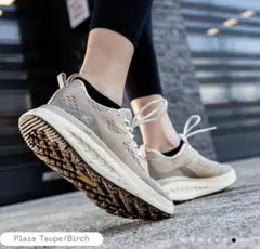 ウォーキング スニーカー