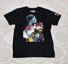 Levi's GRATEFUL DEAD バンドTシャツ ロックT 2012年 Levi's GRATEFUL DEAD バンドTシャツ ロックT 2012年 - メルカリ