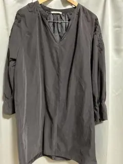 Item thumbnail for item 40c99bf9-4549-4def-958c-7631874e511c