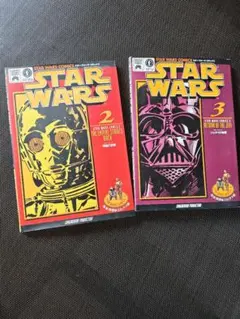 Item thumbnail for item 517b435d-fa4d-4a2c-a2c6-713f678034d0