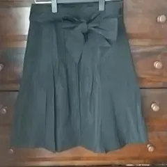 Item thumbnail for item 9e096d45-4c36-46dd-a994-cb8963ad5e44