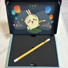 ちいかわ CHIIKAWA DAYS 入場特典 うさぎ 討伐棒 台湾限定 - メルカリ