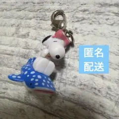 Item thumbnail for item aa56de17-f31f-4582-b669-192fb732ff4a