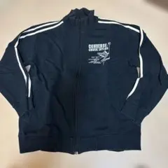コンバース‼️ジャージ‼️トップス‼️サイズL‼️