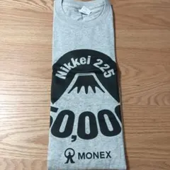 Item thumbnail for item bac0029a-99f9-4375-9b9a-2ff98d299f37