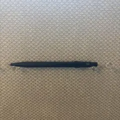 カランダッシュ844のサムネイル