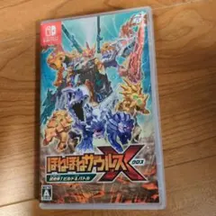 Item thumbnail for item a626f8c6-a232-47b6-b835-4239151013e0