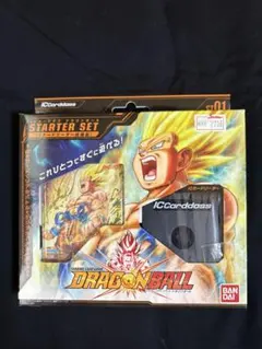 ドラゴンボールヒーローズ未開封セット❗️ 2026年最新】ドラゴンボールヒーローズ 未開封boxの人気アイテム