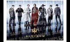 Item thumbnail for item 0e46fe83-b41b-46e3-b1a3-f48f656bf279