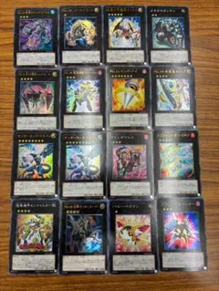 遊戯王 PREVトークン コンプリートセット - メルカリ