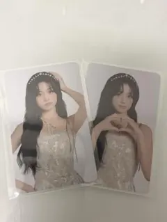 2026年最新】べびもんの人気アイテム - メルカリ